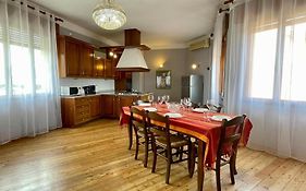 Casa Tra Storia E Prosecco