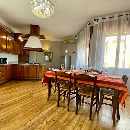 Casa Tra Storia E Prosecco Διαμέρισμα Giavera del Montello Εξωτερικό φωτογραφία